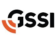 Geophysical Survey Systems, Inc. Logo